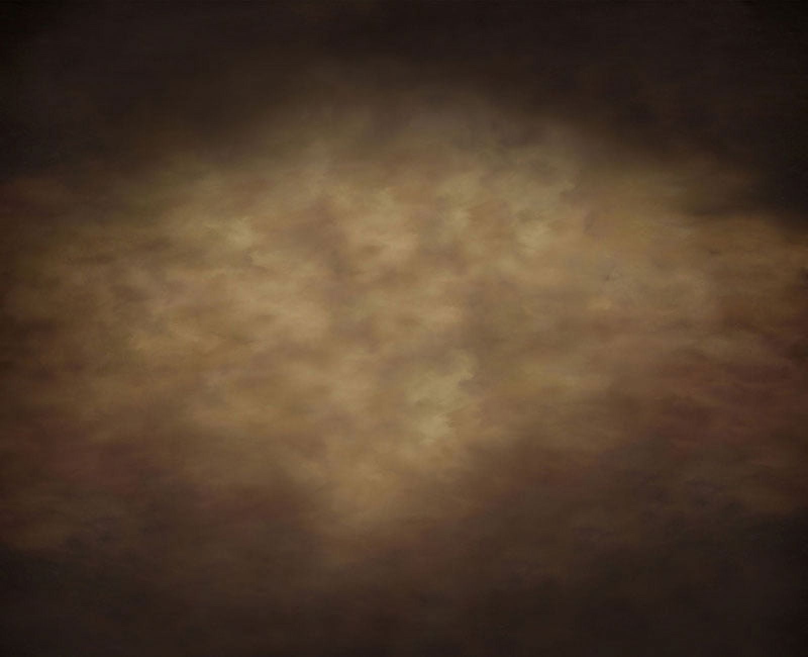 Mehofond Abstract Photography Background Texture Old Master Head Shot ...