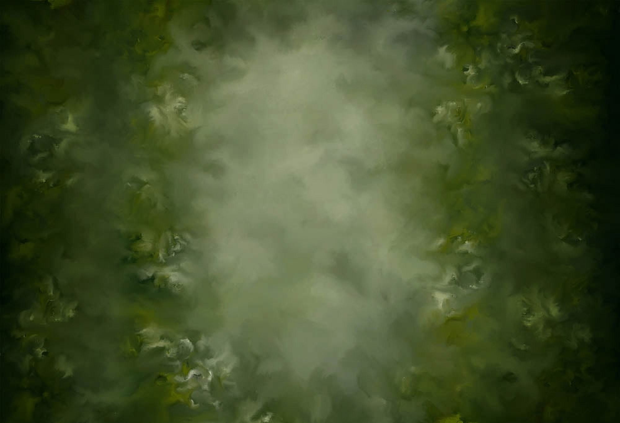 Imaster Background Mehofond Abstract Photography Background Texture Old Master Head Shot ...