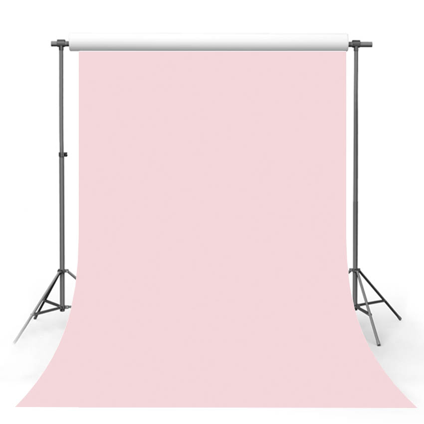 Mehofond Photography Backdrop Solid Color Kids Adult Portrait Photo ...