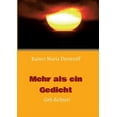 thumbnail image 1 of Mehr Als Ein Gedicht, 1 of 1