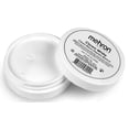 thumbnail image 1 of Mehron Clown White Makeup (2.25 oz), 1 of 5