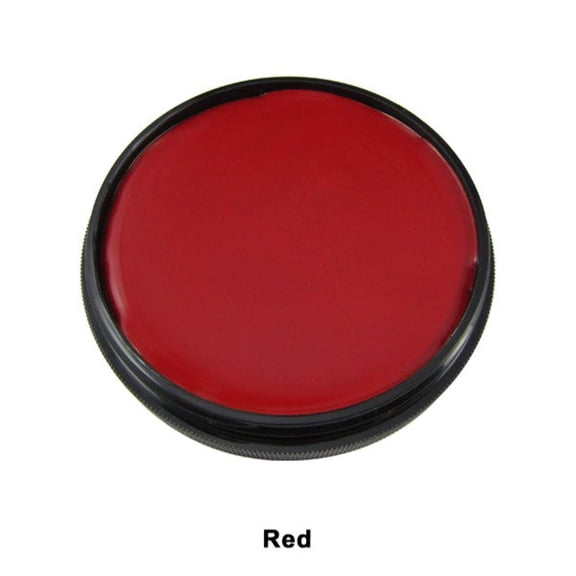 Mehron - Foundation Greasepaint