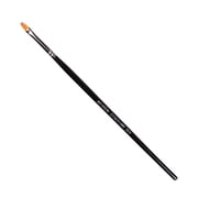 Mehron Stageline Brush Makeup 1/84mm