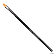 Mehron Brush Stageline 3/16 Flat