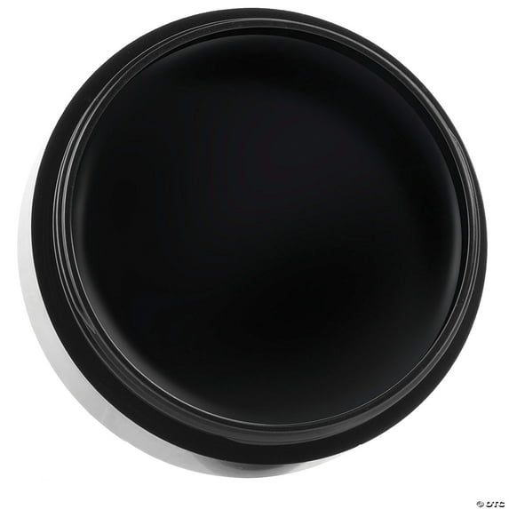 Morris Costumes Celebre Cream Makeup