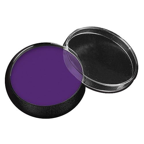 Color Cup Makeup Adult Halloween Accessory