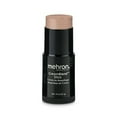 thumbnail image 1 of Mehron Makeup CreamBlend Stick - Foundation (.75 oz) (DARK OLIVE), 1 of 9