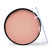 Mehron Makeup Extra Flesh .3 oz
