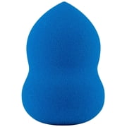 Mehron 122FS Face Smoothie Sponge