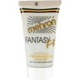 thumbnail image 1 of Mehron Makeup Fantasy FX Cream Makeup, 1 of 6