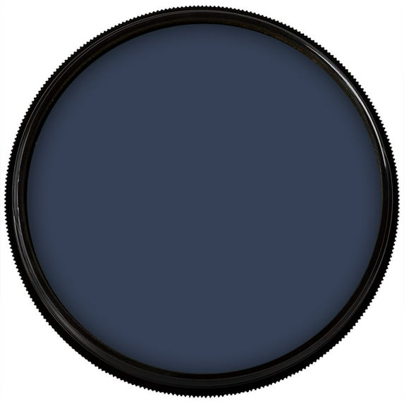 Morris Brite Foundation M Grey-DD05MG