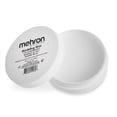 thumbnail image 1 of Mehron Makeup Modeling Wax (1.3 oz), 1 of 4