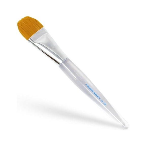 Morris Costumes Paradise Brush