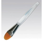Morris Costumes Paradise Brush