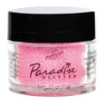 thumbnail image 1 of WMU - Paradise Glitter Pastel Pink -, 1 of 6