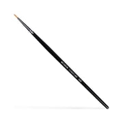Mehron Inc. *A/R* - Brush Stageline Fine Point - Standard