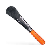Mehron Makeup Stageline Complexion Powder Brush