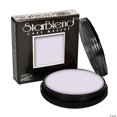 thumbnail image 1 of Mehron Inc.  *A/R* - Star Blend Cake Light Olive -, 1 of 5