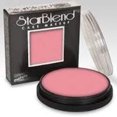 thumbnail image 1 of Mehron - Starblend Cake Makeup, 1 of 4