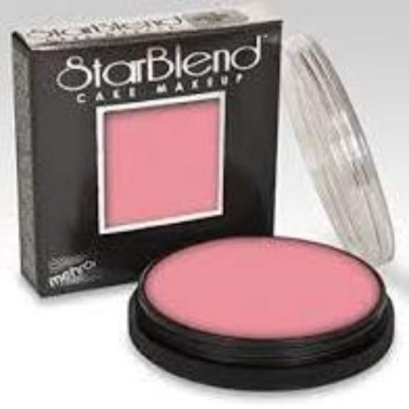 Mehron - Starblend Cake Makeup