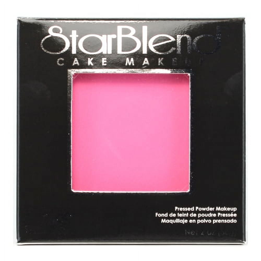 Starblend™ All-Pro Makeup Kit | Mehron Makeup
