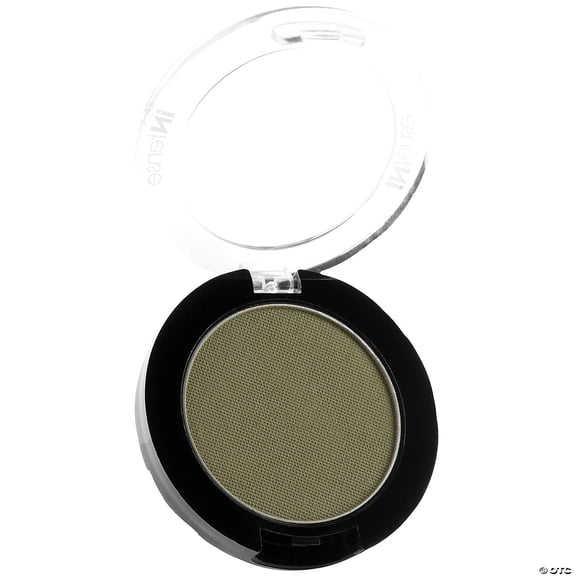 Morris Costumes Intense Pro™ Pressed Powder Pigments