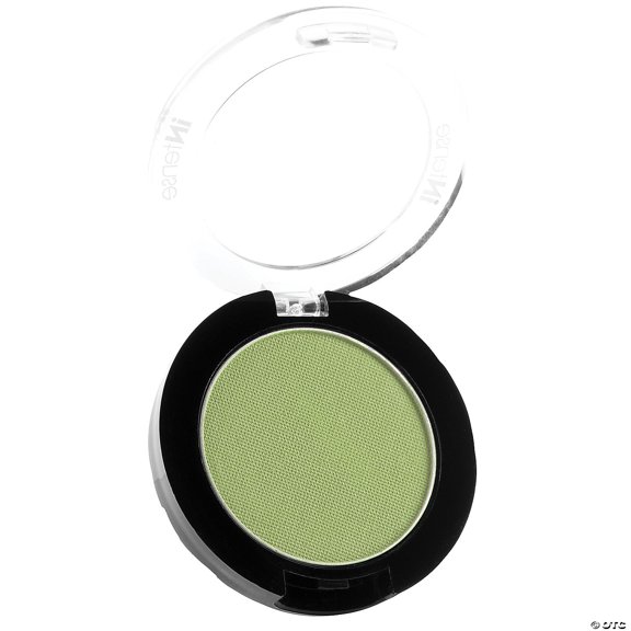 Morris Costumes Intense Pro™ Pressed Powder Pigments