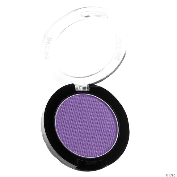 Morris Costumes Intense Pro™ Pressed Powder Pigments