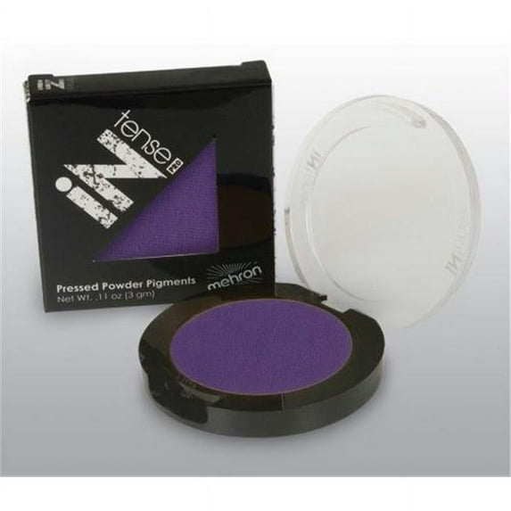 Morris Costumes Intense Pro™ Pressed Powder Pigments