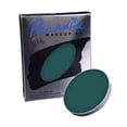 thumbnail image 1 of Mehron Paradise AQ Paint, 1 of 11