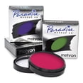 thumbnail image 1 of Mehron Paradise AQ Paint, 1 of 6
