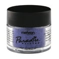 thumbnail image 1 of Mehron - Paradise Glitter, 1 of 11