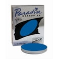 thumbnail image 1 of Morris Paradise Single Refil Lagon Bu-DD801LAG, 1 of 3