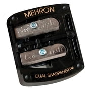 Mehron Pro-pencil Dual Sharpener