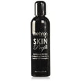thumbnail image 1 of Mehron Skin Prep Pro - 4oz., 1 of 2