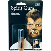 Mehron - Spirit Gum Adhesive