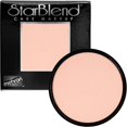 thumbnail image 1 of Mehron StarBlend Cake Makeup FAIR FEMALE - 2 oz. Wet / Dry, 1 of 9