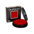 thumbnail image 1 of Mehron - Starblend Cake Makeup, 1 of 4