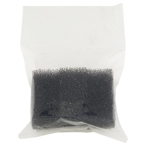 Mehron Stipple Sponge 3 ct