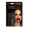 thumbnail image 1 of Mehron Tooth FX Special Effects Tooth Paint, 1 of 2