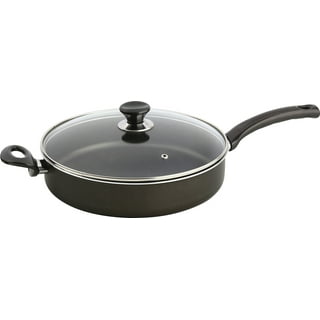 Wholesale Sensarte Nonstick Frying Pan Skillet with Lid, Swiss