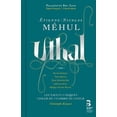 thumbnail image 1 of Mehul / Deshayes / Beuron / Bou - Etienne-nicolas Mehul: Uthal - Music & Performance - CD, 1 of 3