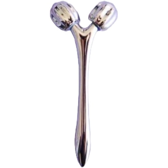 *Mei Apothecary Face Roller Skin Care Tool | SKINSCULPT Face Massager Tool | Natural, Non-Toxic Sculpting Tool for All Skin Types | Relieves Facial Tension & Rejuvenates Skin*