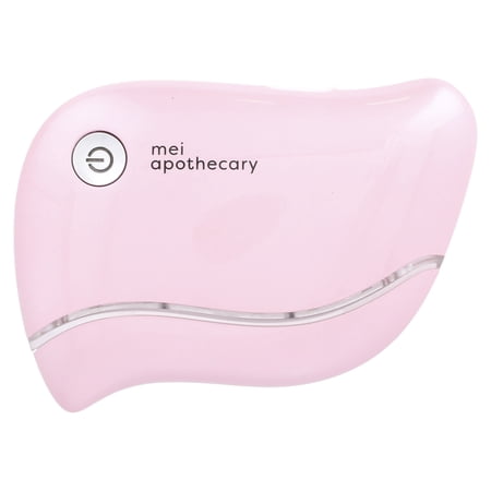Mei Apothecary Triple Threat, LED Gua Sha Beauty Tool, 1 Tool