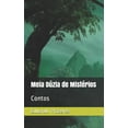 thumbnail image 1 of Meia Dúzia de Mistérios : Contos (Paperback), 1 of 1