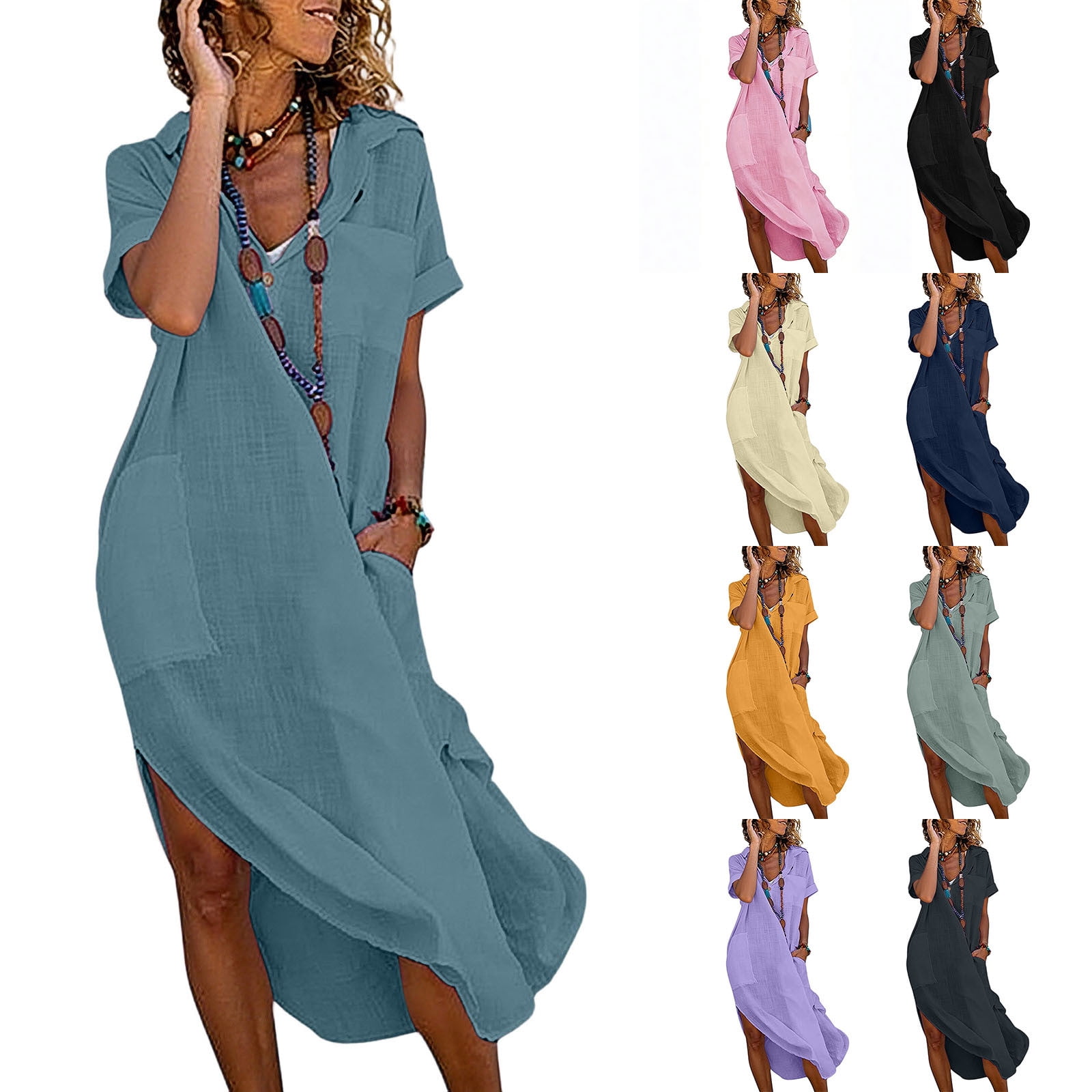 batwing drop waist mini dress Wine Bardot Color:Tan Brown Best 13 1950s housewife Season:Fall