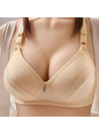 Clearance in T-shirt Bras