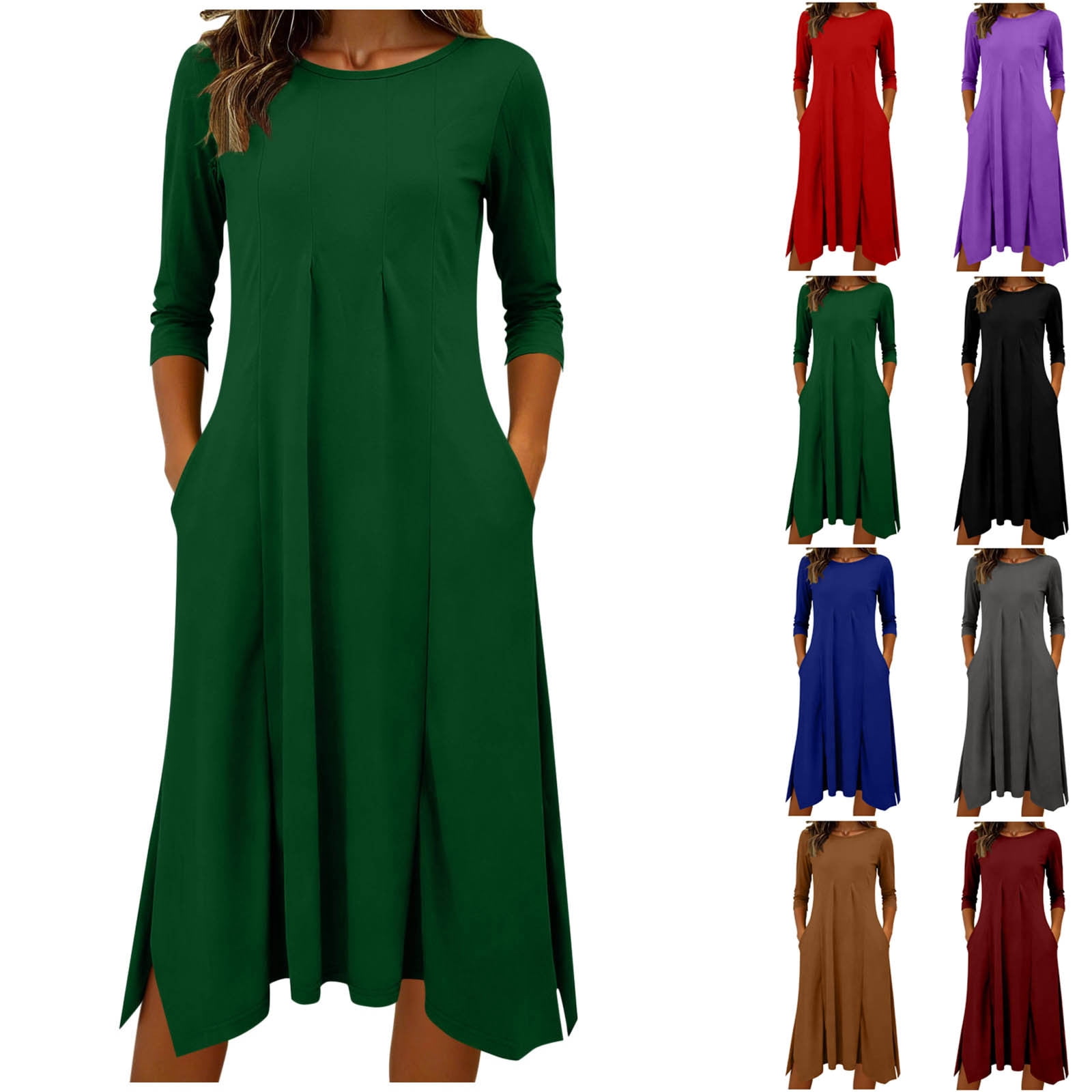 chocolate brown cocktail dress Bridesmaids Dresses Riley A-Line Long Best Chiffon Bri Pastel Blue Dress Knee Length v/s Height:50