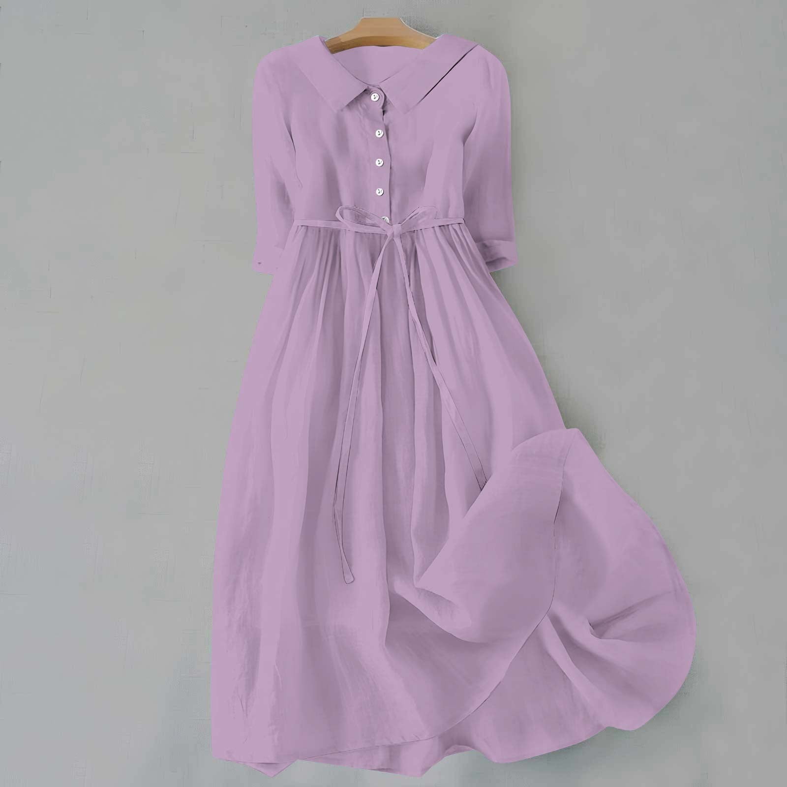 dresses collar lace dress – BONITA ESCARLATA Size:18-24 M signature style Black Short Cocktail Dress