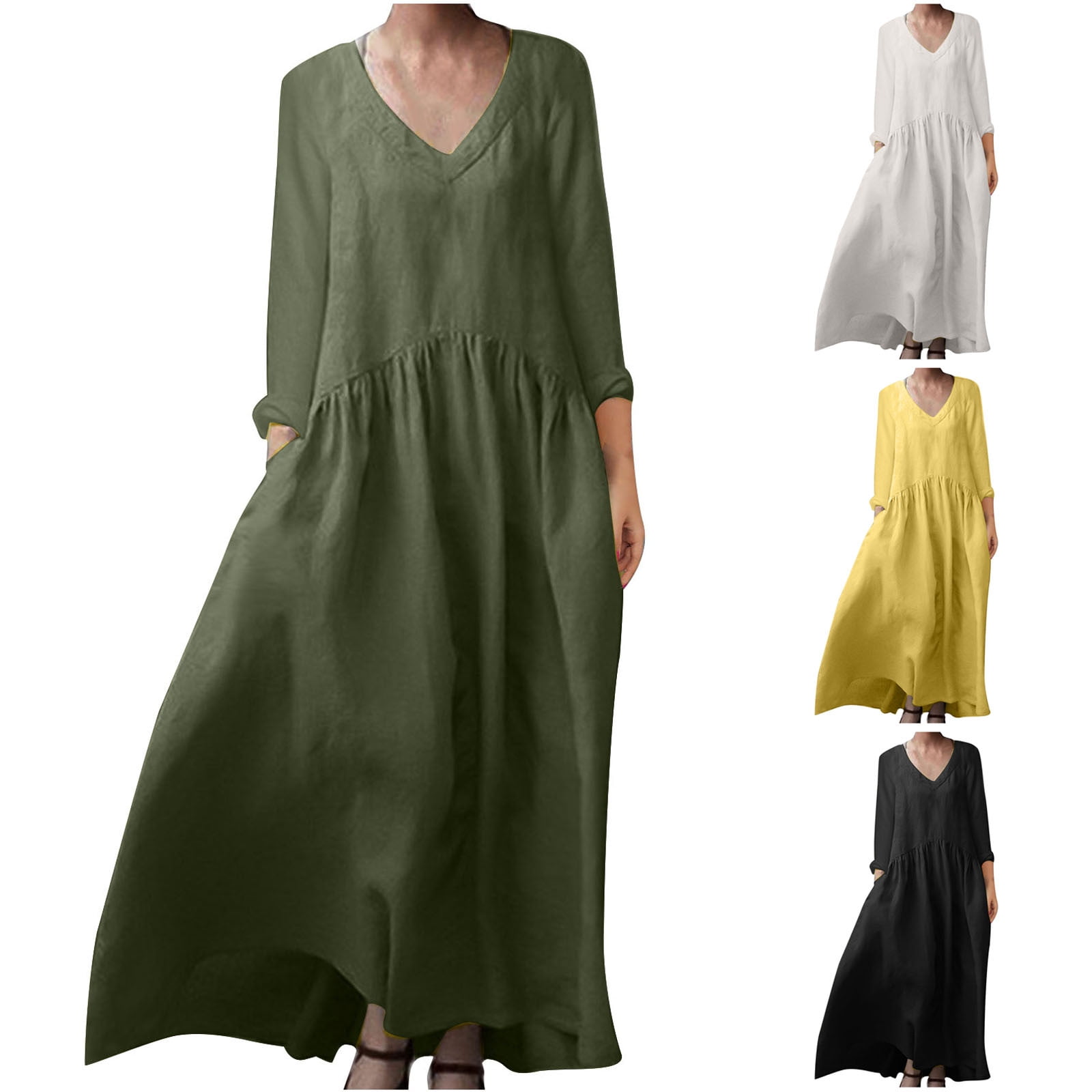 Amazon Linen Maxi Dresses Floral Amazon Plus Size Gowns Floral Amazon Prime Plus Size Maxi Amazon Linen Maxi Dresses Floral Amazon Plus Size Gowns Floral Amazon Prime Plus Size Maxi